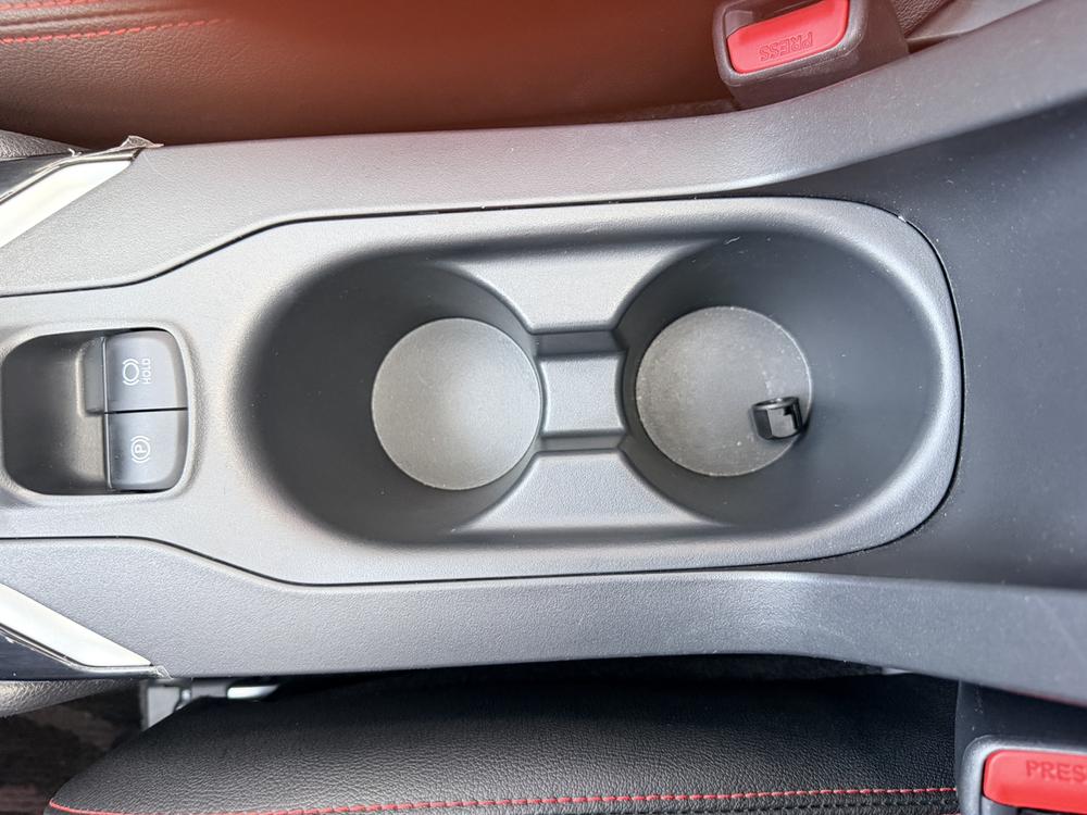 2024 car image #20