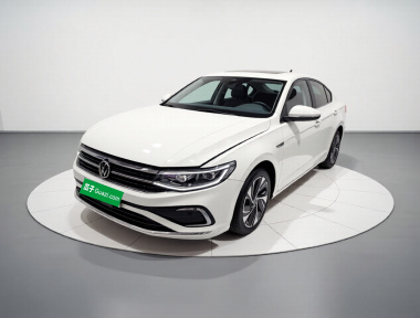 Volkswagen Bora 2022 car image 