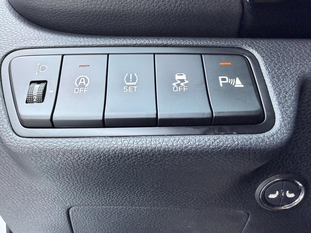 2023 #16 2023 car image #16