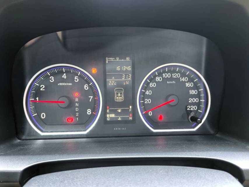 2008 imagem de carro #9