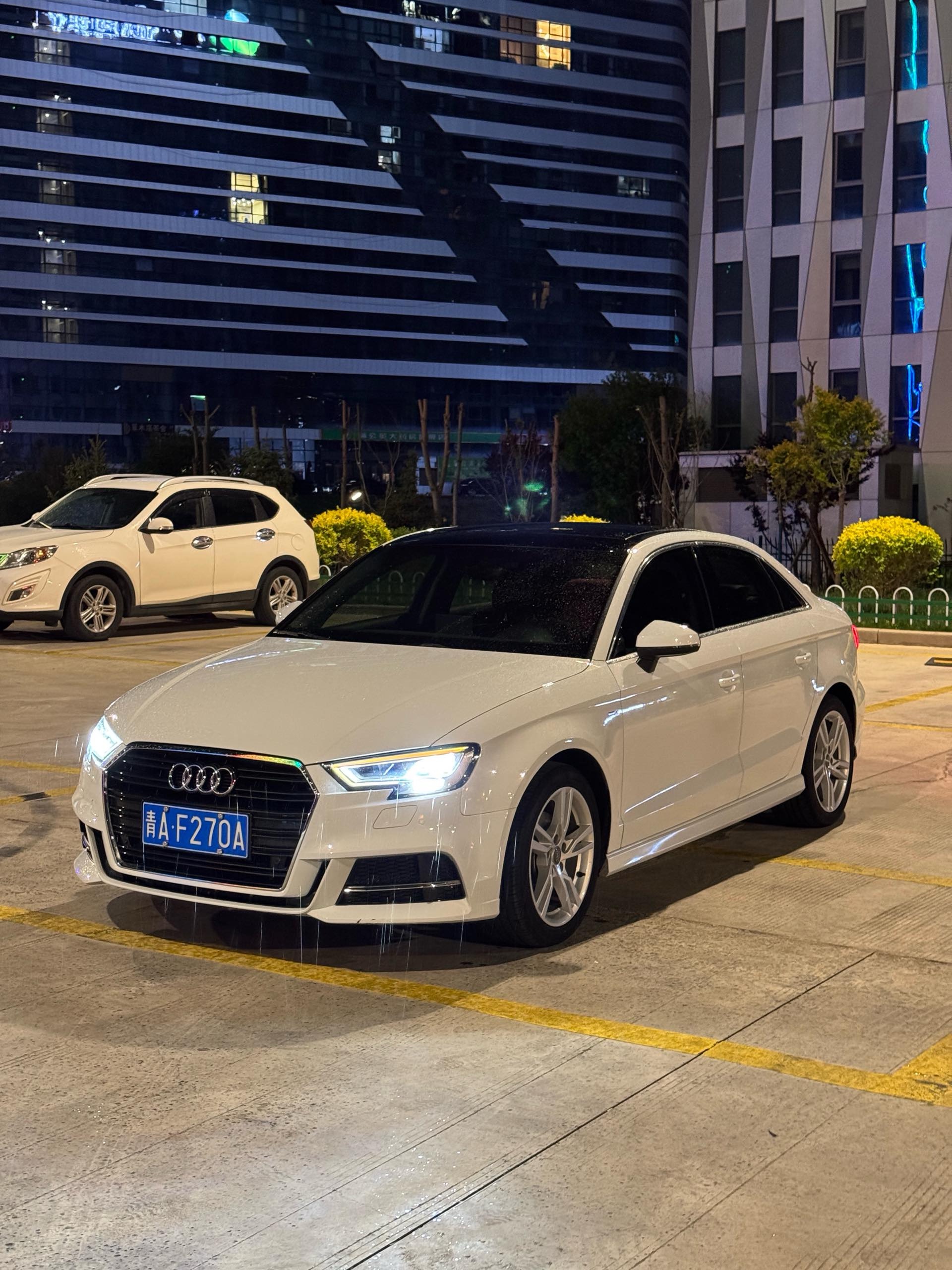 2019 2019 car image