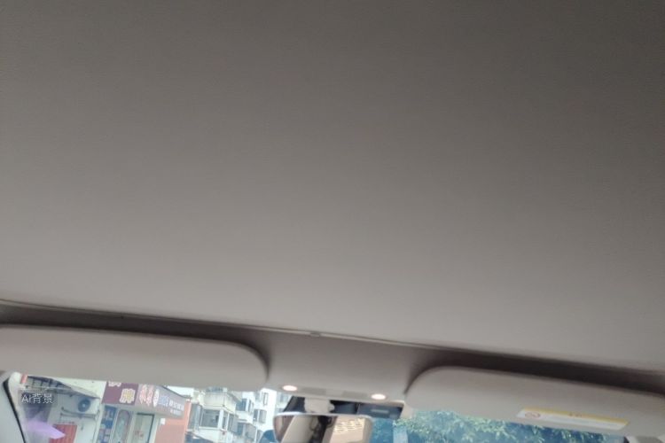 Tesla Model 3 2021 immagine di auto #20