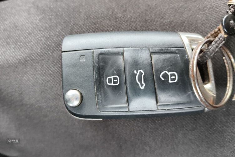 Volkswagen Lavida 2024 imagem de carro #10