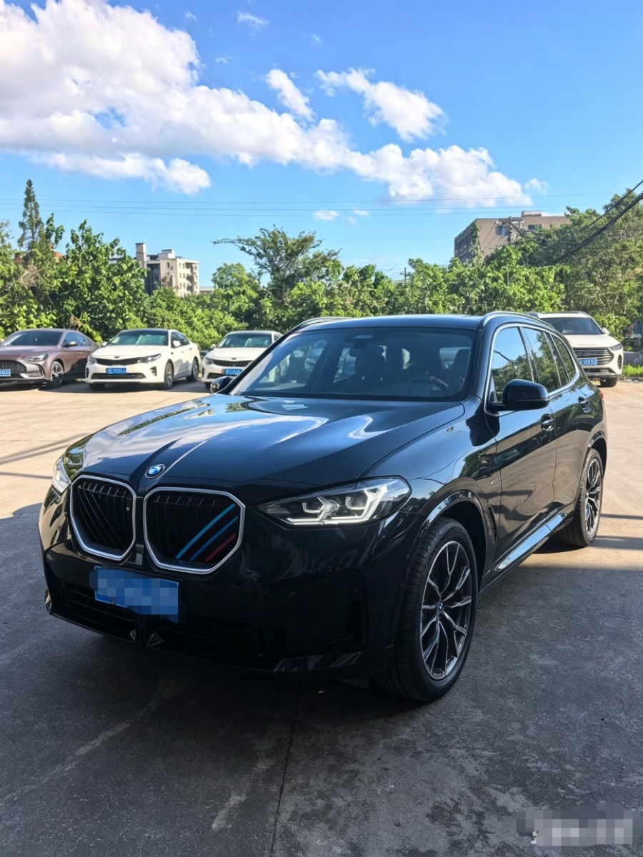 2026 2026 car image