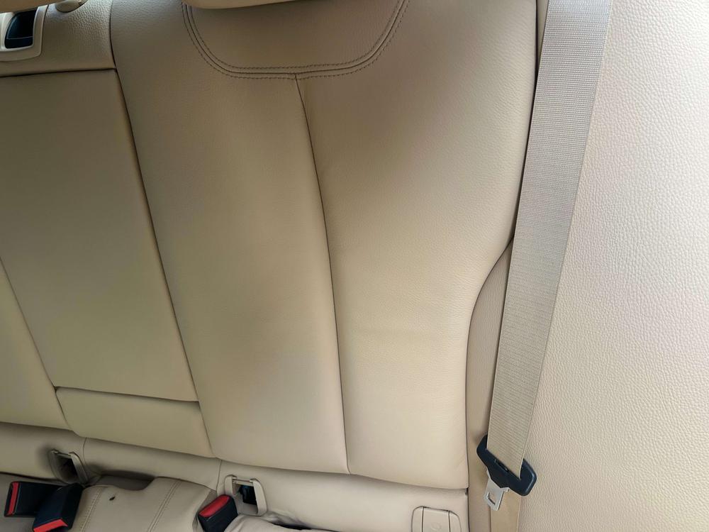 BMW 3 Series 2015 #12 BMW 3 Series 2015 car image #12