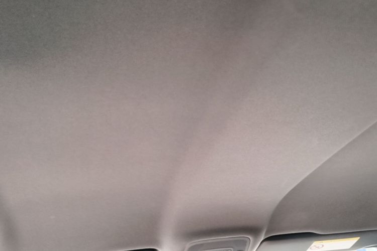 Audi A3 2021 immagine di auto #18