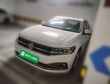 Volkswagen Bora 2019 car image 