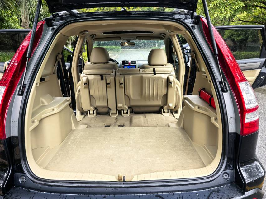 2008 imagem de carro #6