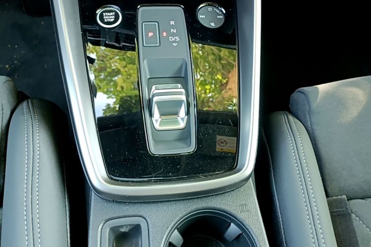 Audi A3 2026 car image #18