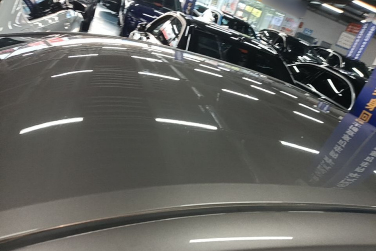 2016 #25 2016 car image #25