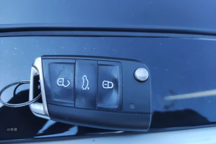 Volkswagen Golf 2016 car image #10