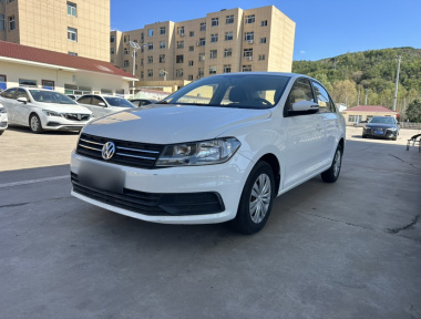 Volkswagen Santana 2021 Volkswagen Santana 2021 immagine di auto