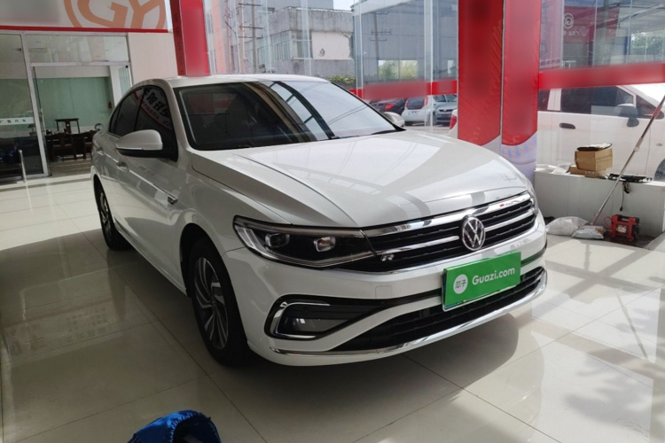 Volkswagen Bora 2023 #4 Volkswagen Bora 2023 imagen de coche #4
