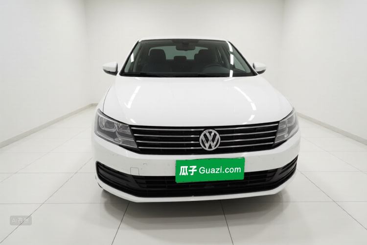 Volkswagen Lavida 2017 #3 Volkswagen Lavida 2017 car image #3