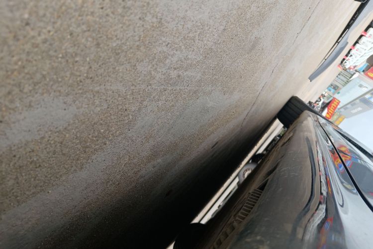 MI SU7 2024 image de voiture #27