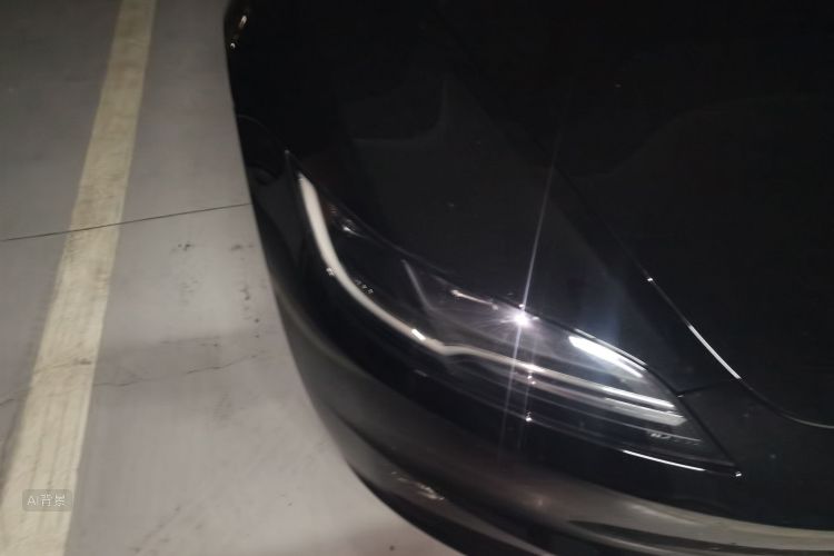 2026 #8 2026 immagine di auto #8