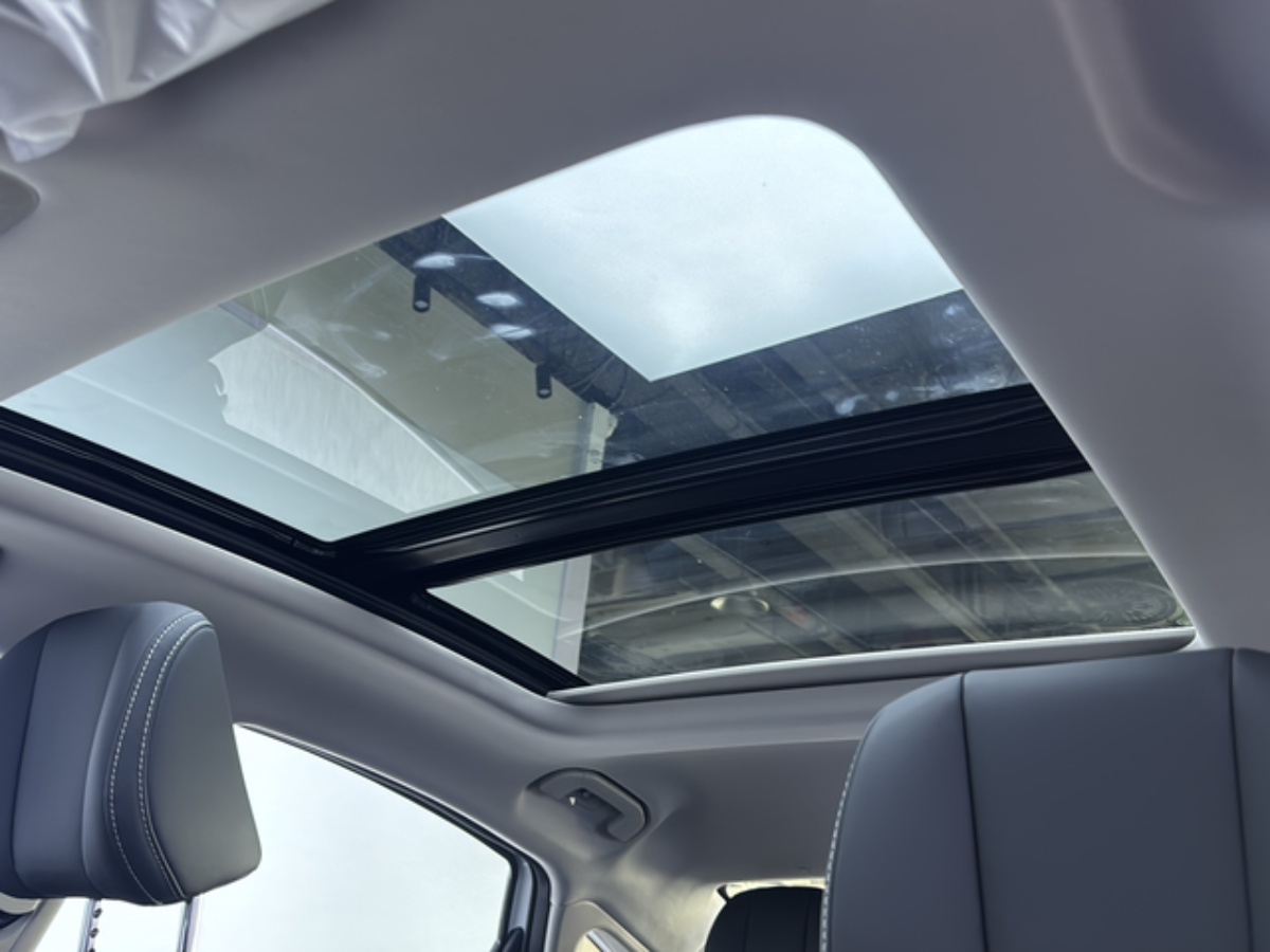 Chery Arrizo 8 2026 #8 Chery Arrizo 8 2026 صورة سيارة #8