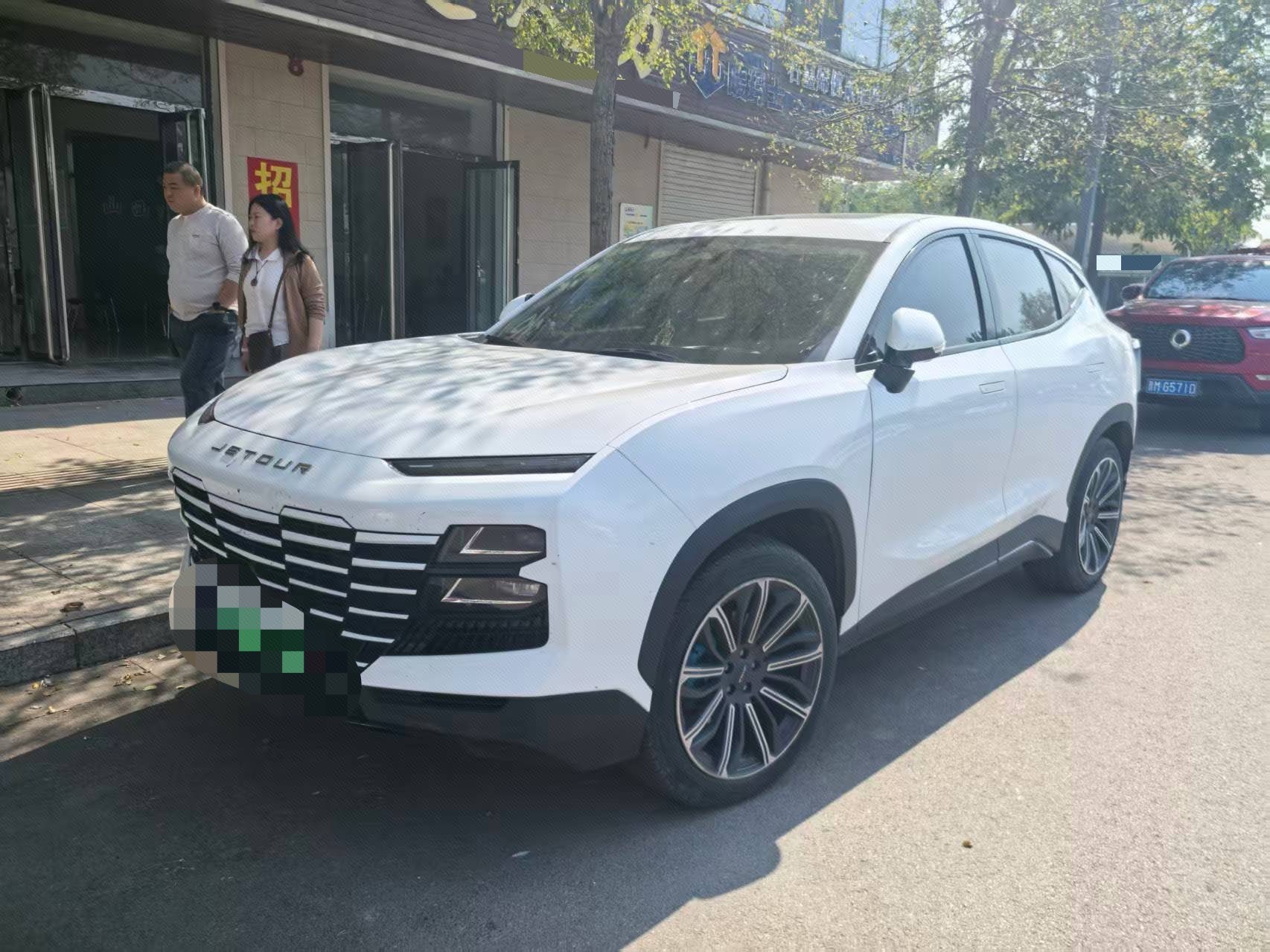 2024 2024 car image