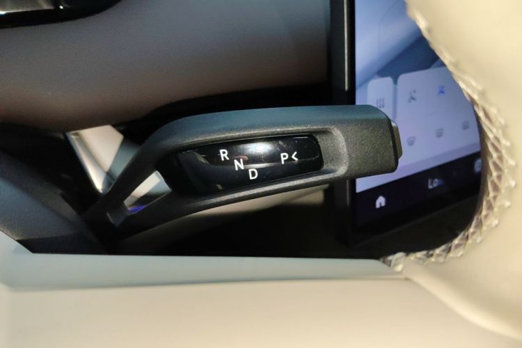 2026 car image #18