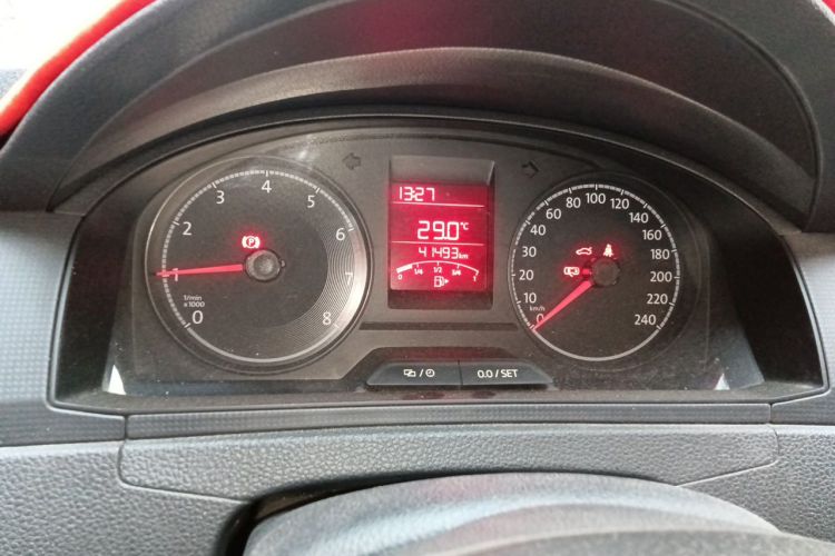 Volkswagen Santana 2019 #12 Volkswagen Santana 2019 car image #12