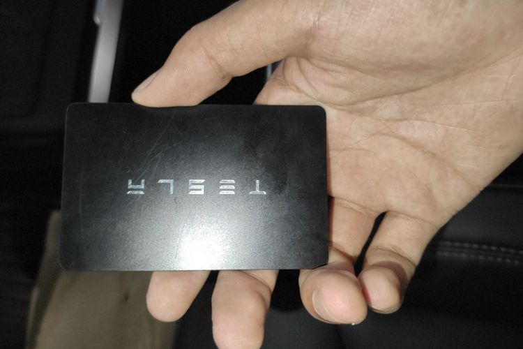 Tesla Model 3 2023 #9 Tesla Model 3 2023 imagen de coche #9