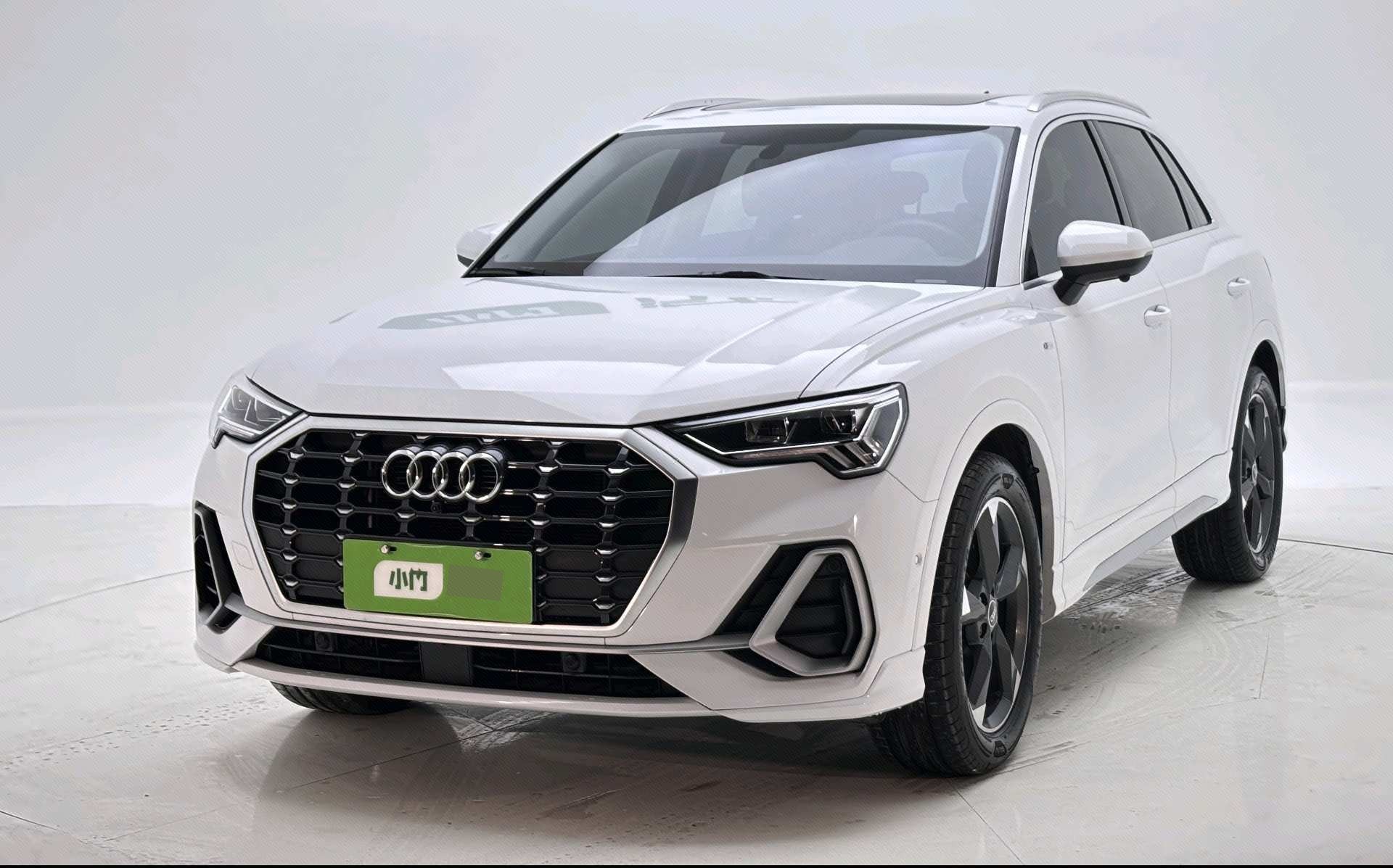 2022 2022 car image