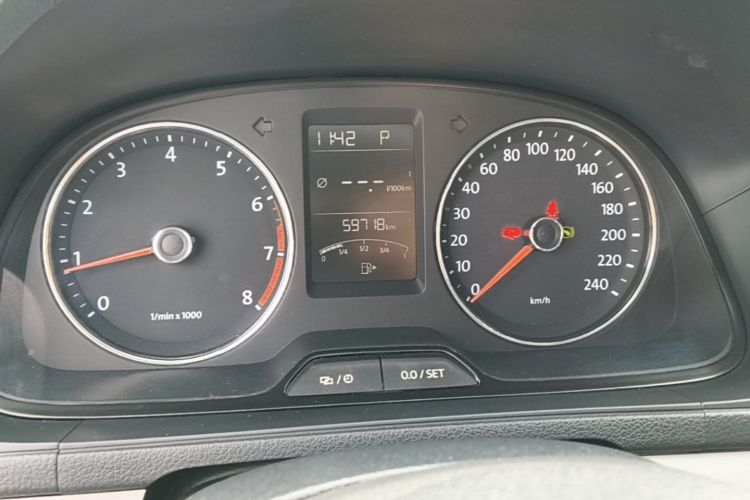 Volkswagen Lavida 2016 #16 Volkswagen Lavida 2016 car image #16