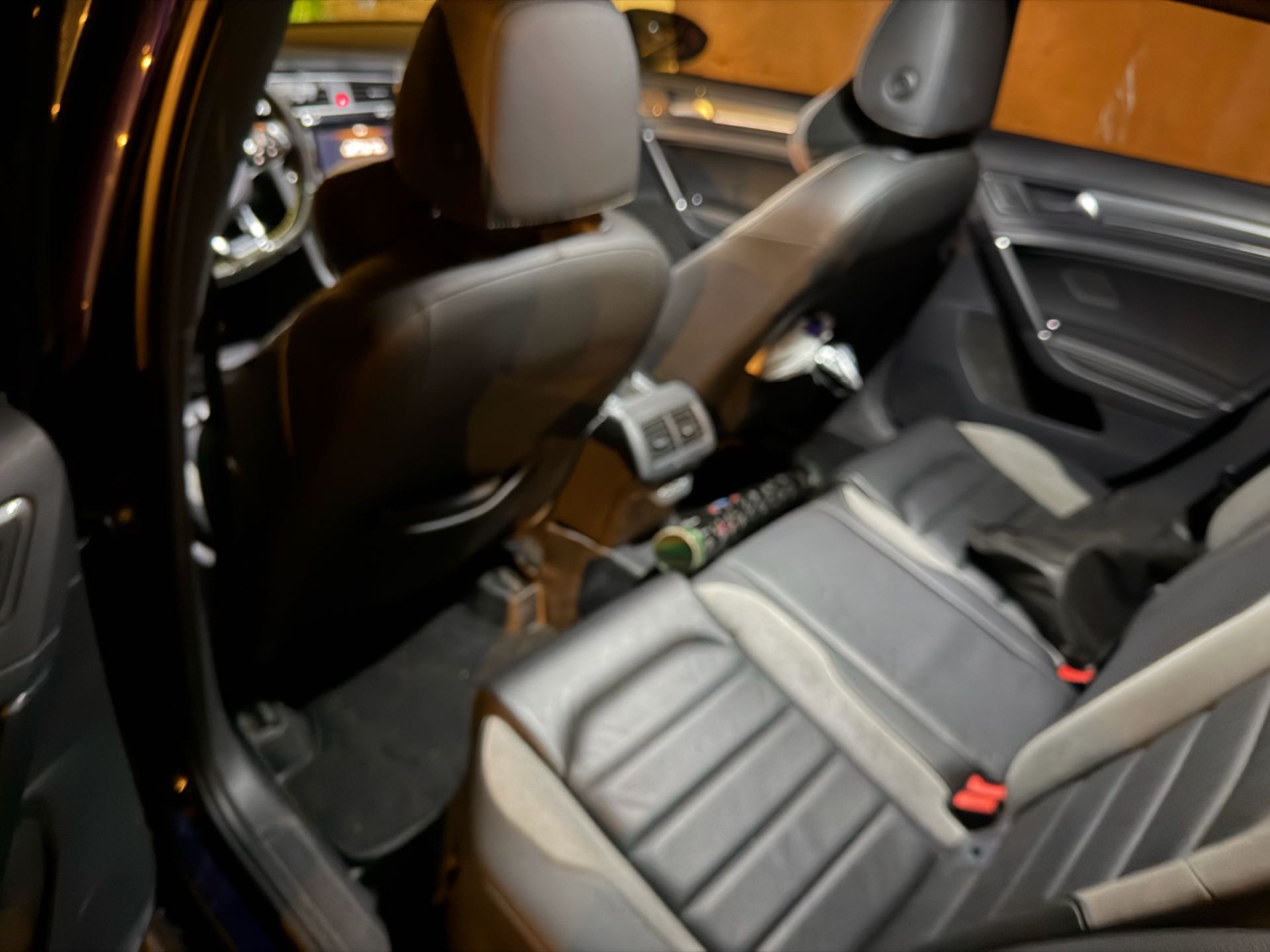 2019 #5 2019 car image #5