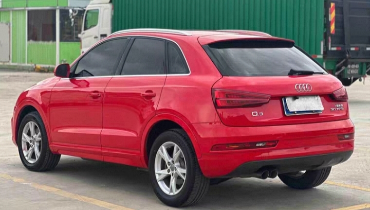 2019 imagem de carro #4