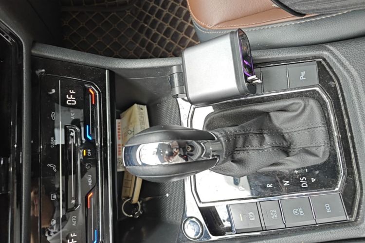 Volkswagen Lavida 2022 #14 Volkswagen Lavida 2022 car image #14