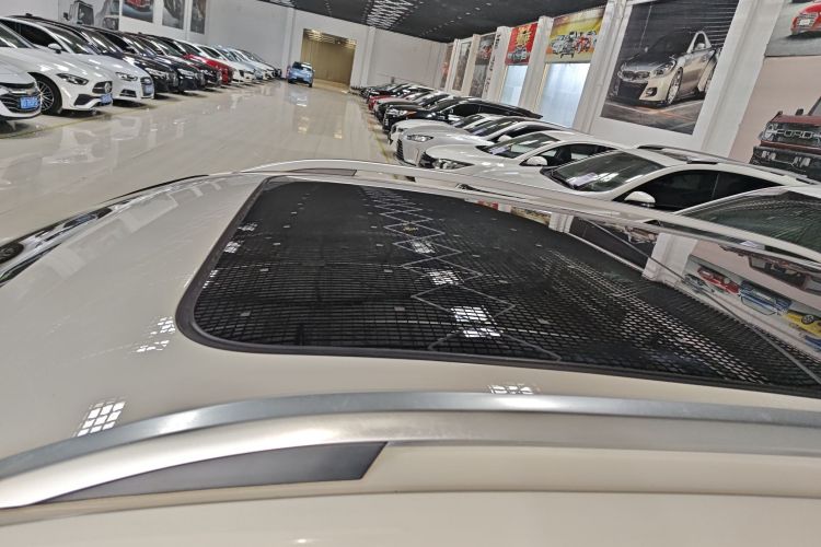 Volkswagen Tharu 2020 изображение автомобиля #25