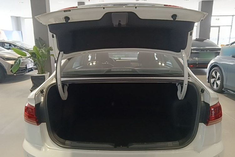 Volkswagen Bora 2024 #19 Volkswagen Bora 2024 immagine di auto #19