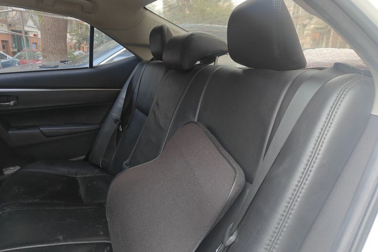 2015 immagine di auto #10