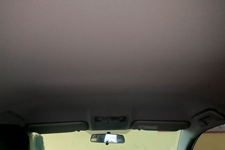 Toyota Corolla 2017 #18 Toyota Corolla 2017 car image #18