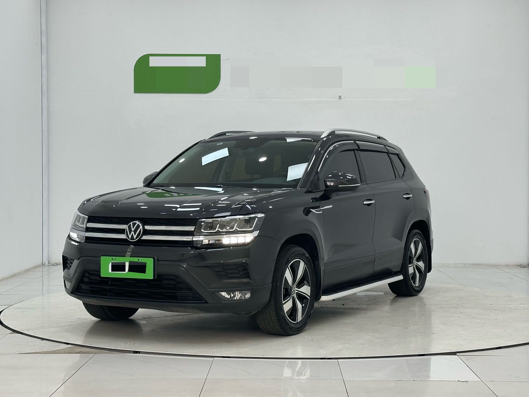 2022 2022 car image