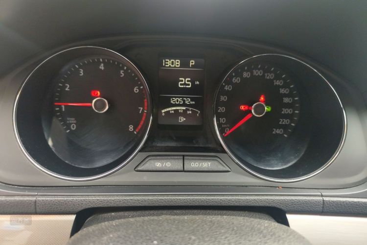 Volkswagen Lavida 2016 #14 Volkswagen Lavida 2016 car image #14