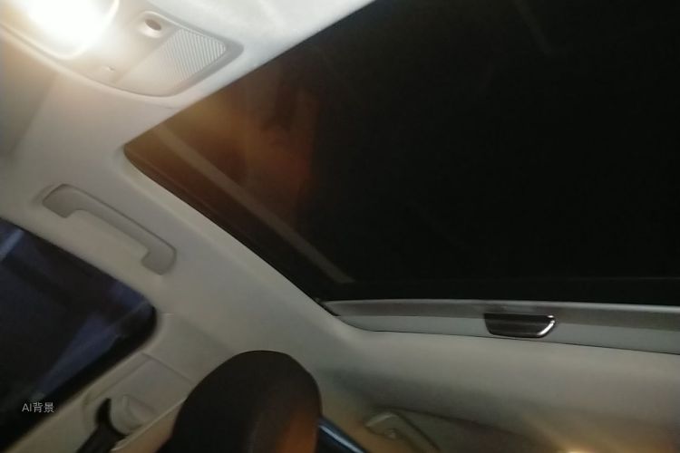 Audi A3 2017 #20 Audi A3 2017 car image #20