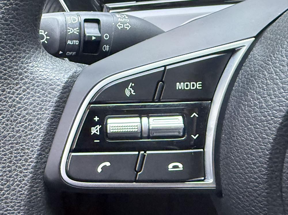 2023 #17 2023 car image #17