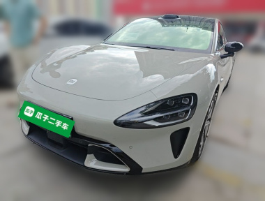 2026 2026 car image