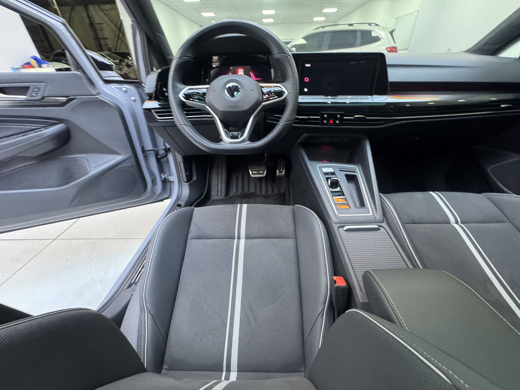 2022 image de voiture #10