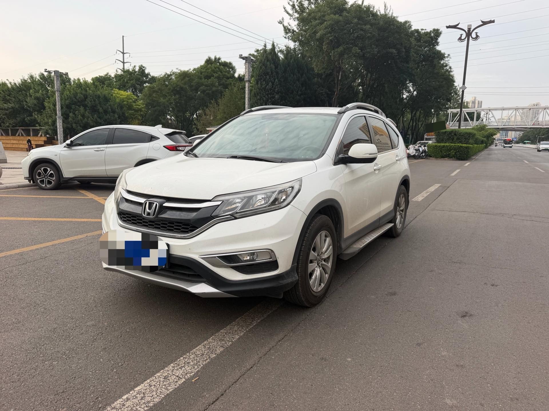 2017 2017 car image