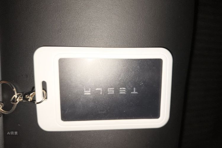 Tesla Model 3 2022 #10 Tesla Model 3 2022 immagine di auto #10