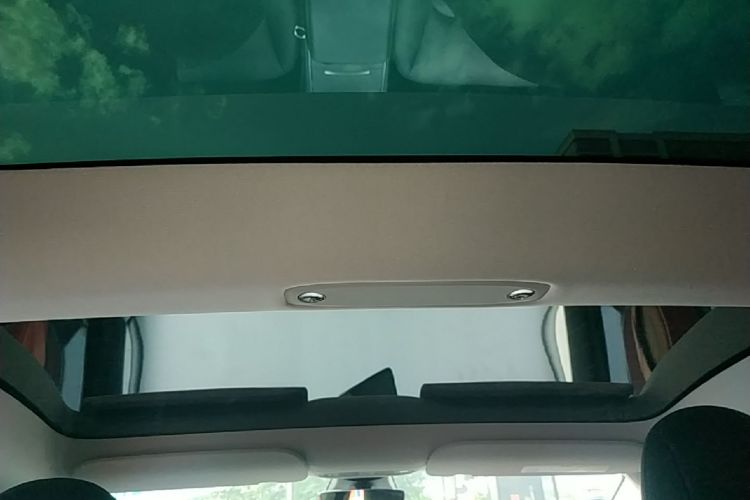 Tesla Model 3 2021 #18 Tesla Model 3 2021 immagine di auto #18