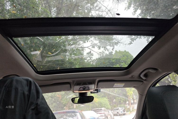 BMW X1 2016 car image #20