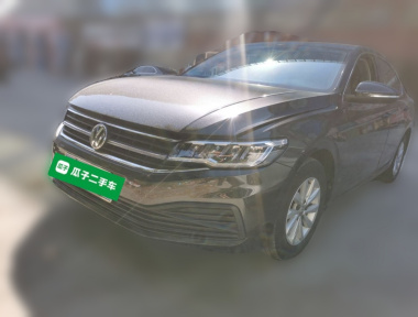 Volkswagen Bora 2020 Volkswagen Bora 2020 car image