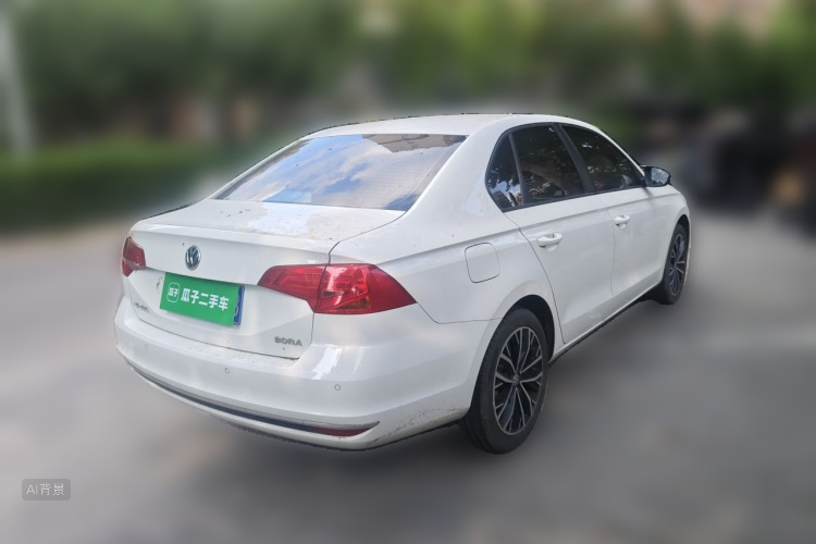 2019 #7 2019 car image #7