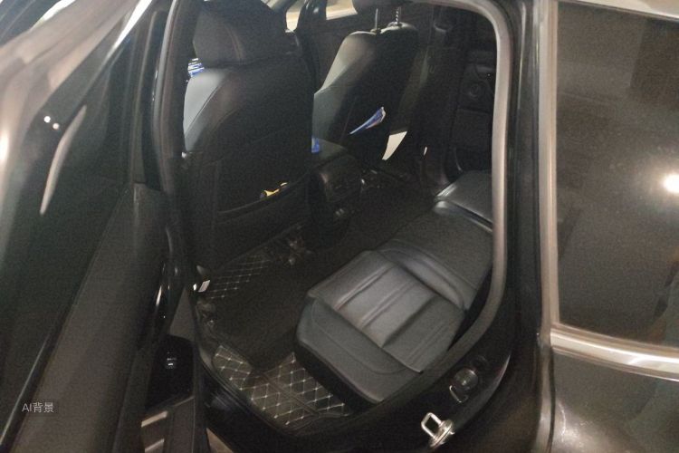 Honda CR-V 2020 car image #19