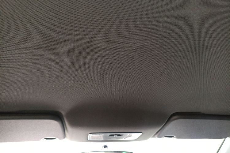 2023 #18 2023 car image #18