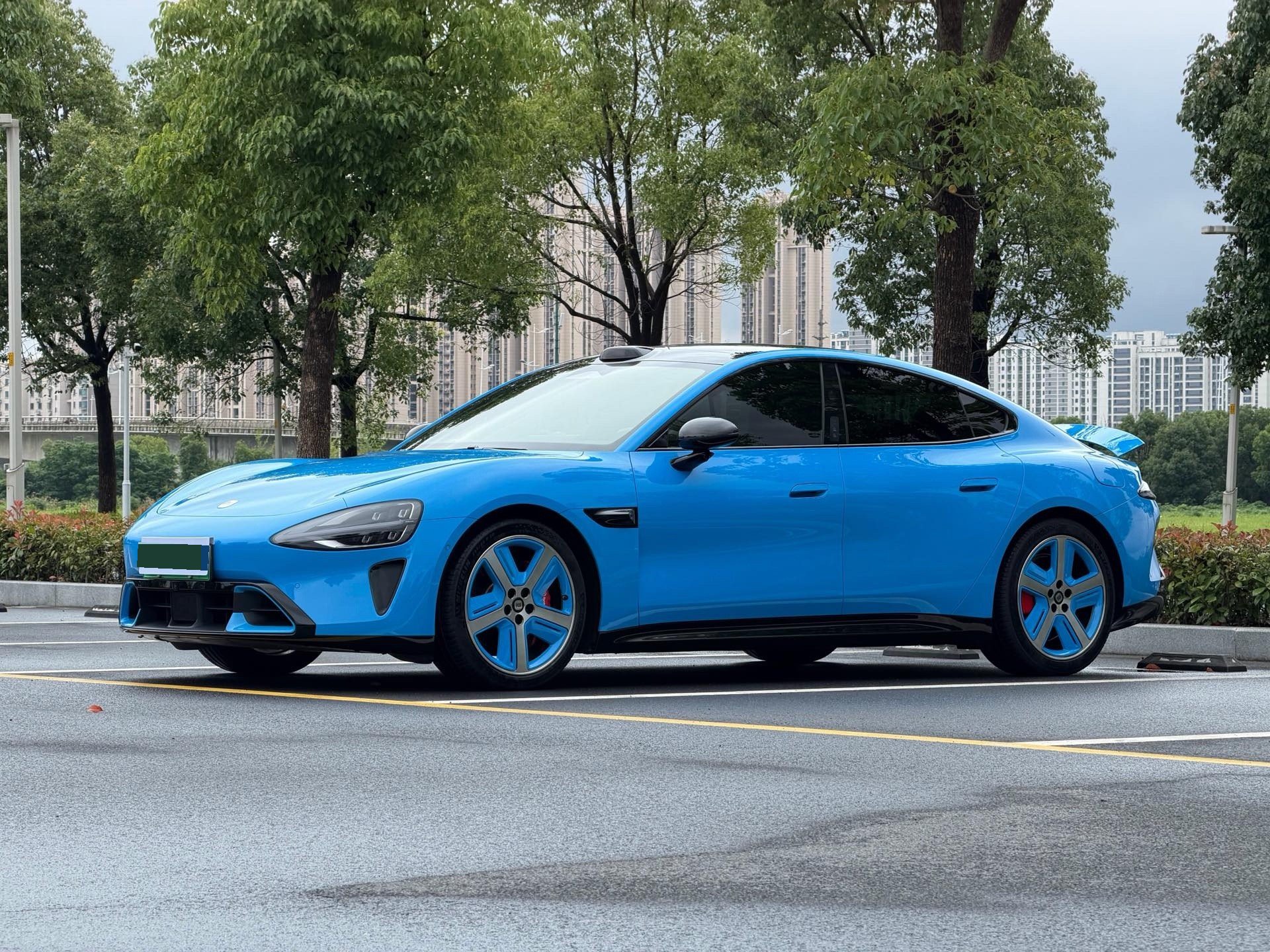 2026 2026 car image