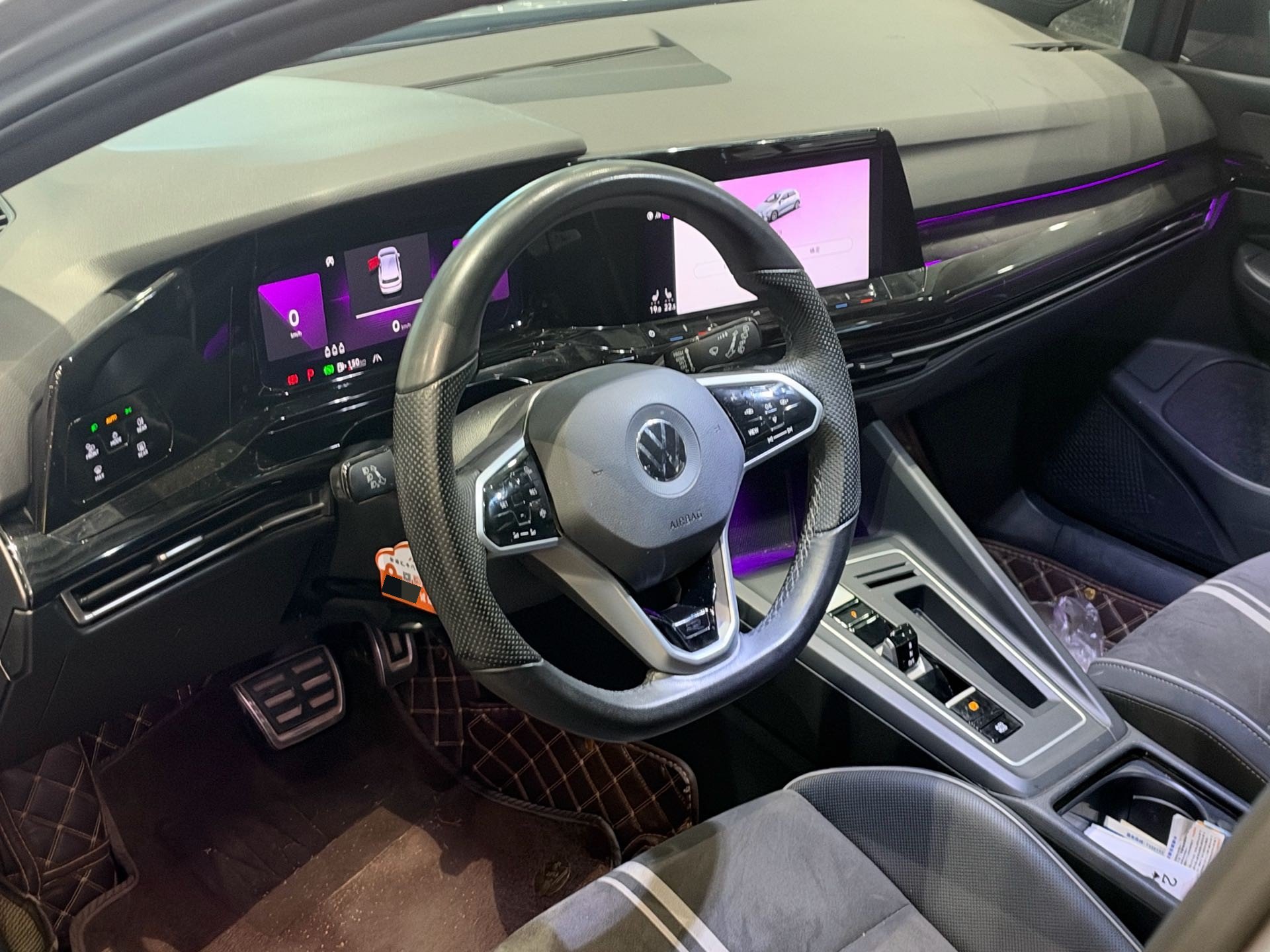 2023 imagen de coche #3